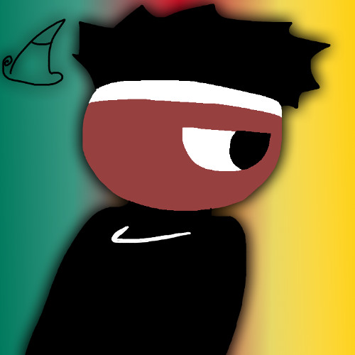 𝐀𝐧𝐤