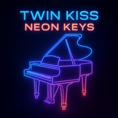 Neon Keys