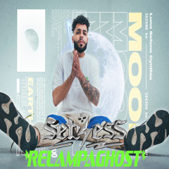 Relampaghost (Freestyle)