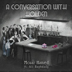 5 - Moaaz Hamed Ft. Ali Baghdady - O' Sweet Girl