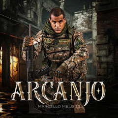 Arcanjo
