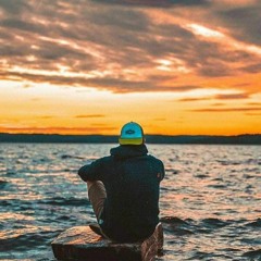 Cagi Ni Delaiyatova - Ciqomi Au (Official Audio).mp3