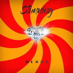 Stunning (Prod. By OUHBOY)