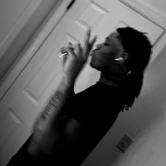 mADUcA 2025fLOW3 (freestyle)