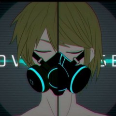 [Synth V] Overdose [Teto AI Jun]