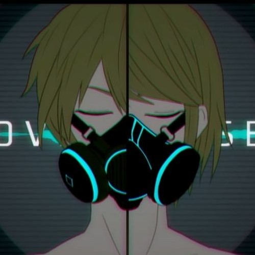 [Synth V] Overdose [Teto AI Jun]