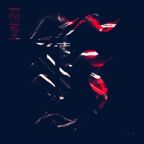 WAVEDASH - Like That [NARKOMATIK FLIP]