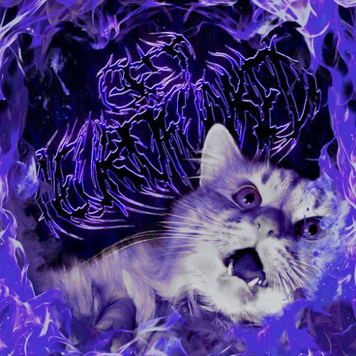 GET NEUROFUNKED by PHUSTA