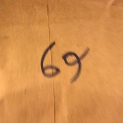 MENTAL (feat. Jay-Bo) [PROD. SKOTSKR]