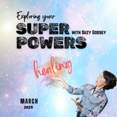 Healing Bodies