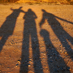 Afternoon of life (dedicated to Ulrike ❤️)