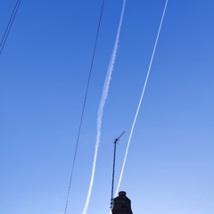Out On The Wing (produced)