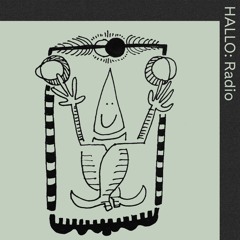 Der Verlängerte Atem - 9 - JAHRESRÜCKBLICK - 25/12/21