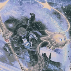 Final Fantasy