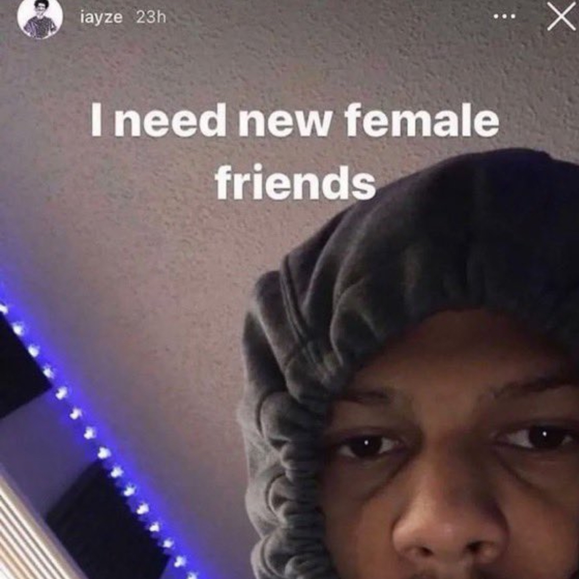 Jace! – Gosh Darn (plaqueboymax song wars)