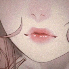 Stay Soft - Mitskj - sped up