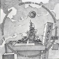 brakabalis (soon on 3672*1 36)