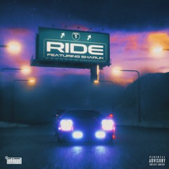 Ride (feat. Sharuk)