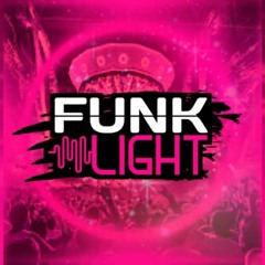 AQUECIMENTO DO TUIUTI = LIGHT = (( DJ CAUAZIM )) 2024