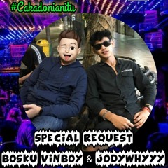 DJ PAJIK- DUGEM KESAKITANKU (New) & KESALAHANKU AVENUE (NEW) FYP VIRAL TIKTOK REQ VINBOY & JODY 2023