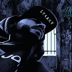 L E G A C Y