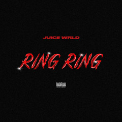 Juice WRLD - RING RING x SIMMER DOWN OG