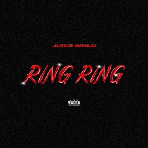Stream Juice WRLD - RING RING x SIMMER DOWN OG by JuiceWRLDcdq | Listen  online for free on SoundCloud