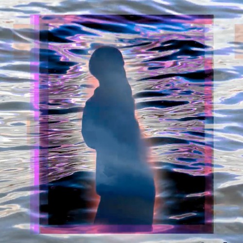 Geuno - Don't Worrry / (mandip keem)