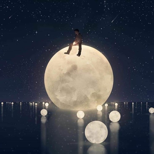 Izzy Trapper Lua🌜 (ft Carlos Kwester)Remix 2021.mp3