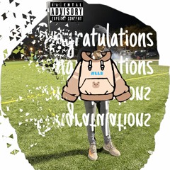 Lil Nook - Me Vs The Wrld