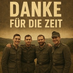 Danke für die Zeit.