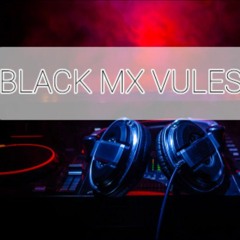 Legend Max Piano - Remix(Master Kg Dali Nguwe)(Black MX Vulesho Production).mp3