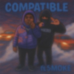 Compatible