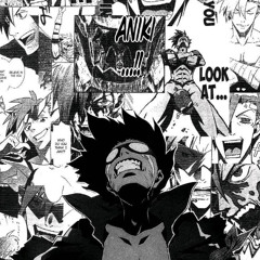 BELIEVE (GURREN LAGANN)