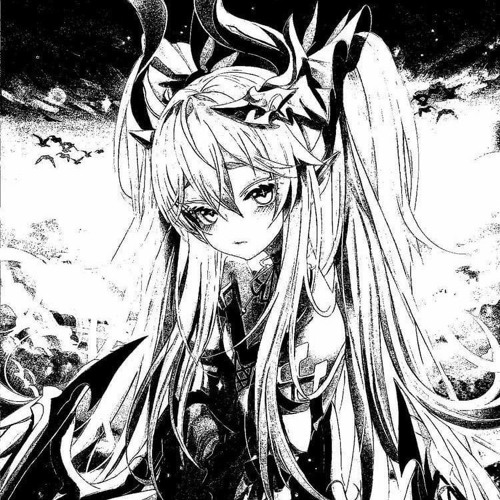 did i stutter X prolly my spookiest beat[mashup by FARTU]