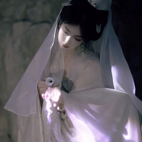 All I Ever Wanted - Winzon Remix