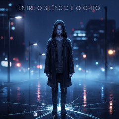 PARTES DE MIM