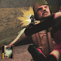 Bloodrain Foss it (Prod. hinh)