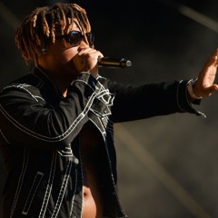 Juice WRLD - I Cant Breathe (Unreleased)