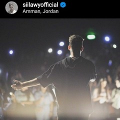 Siilawy
