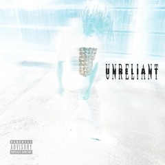 Unreliant