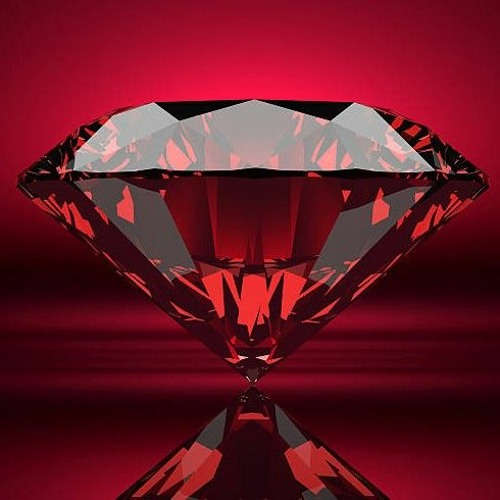 Ruby (Prod.By Cooke CounTEE).mp3