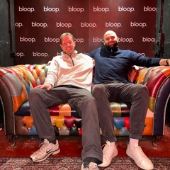 Allsop B2B Snowy - 12.09.25