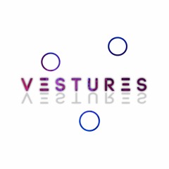 JIMA X VESTURES - Akira