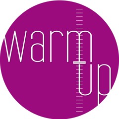 Lundi 20/01/2025 - Le Warmup de Maslan