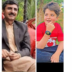 Usman lala latest song ❤