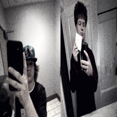 Lie to me ft. yung jj$