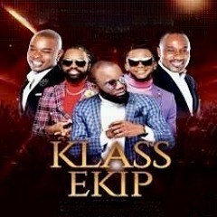 EKIP - ZE FELE 11-24-21