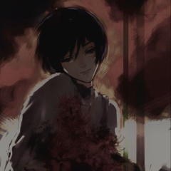 Щенки - Фрейд