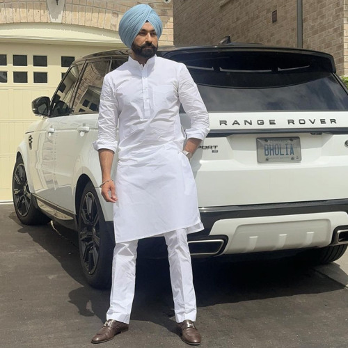 Geet De Wargi - Tarsem Jassar  👳‍♀️👳‍♀️